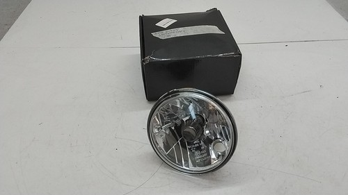 Bmw nine 22 - nine, t