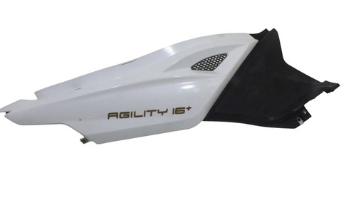 Codone destro kymco agility - kymco,