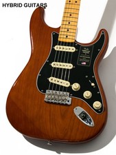 Fender american vintage - american, ii