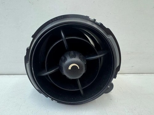 Mini paceman r61 vano console - mini,