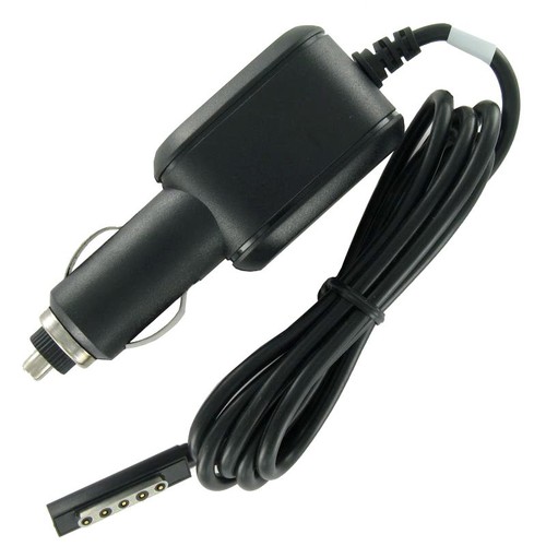 Alimentatore auto 12v - 12v, per