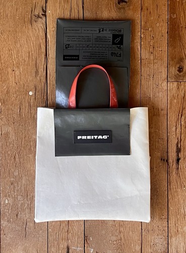 Freitag f740 sonny - f740, sy
