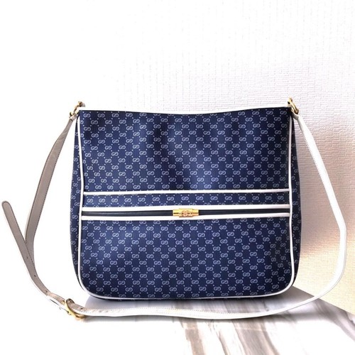 Gucci borsa tracolla - gucci,
