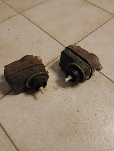 Motorini elettrici per - elettrici,