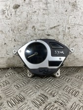 111737 Strumentazione