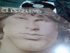 DOORS ♣︎♣︎ BEST OF