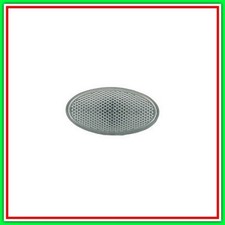 Fanale Laterale