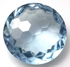 Pietra preziosa naturale sfusa