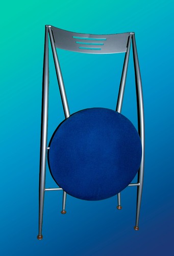 Calligaris set 6 sedie - calligaris,, di
