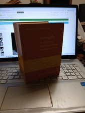 Manuale Di Elettronica