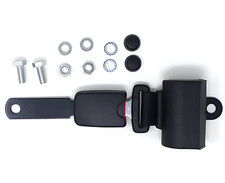 Cintura di Sicurezza