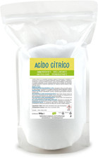 EKO Acido Citrico 500G -