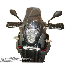 PARAMANI VPS NERO