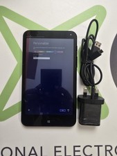 HP Stream 7 5701na 32GB Nero