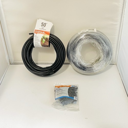 Linea gocciolante 150 - '., goccia
