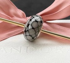 Originale Pandora XL Murano