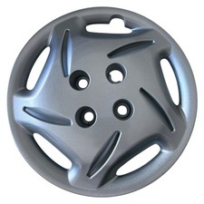 Coppa Ruota Diametro 13''
