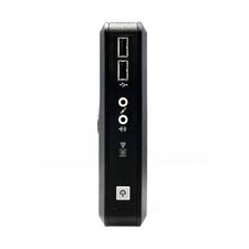 Usato thin client praim xt9050 - thin,