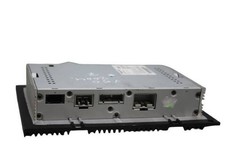 Amplificatore audio finale