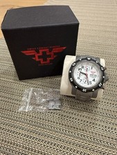 Orologio da polso cronografo