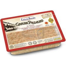 LATTERIA SORESINA GRANA PADANO SCAGLIE GR.500
