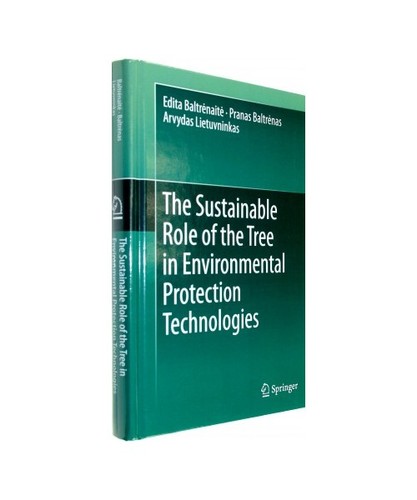 The sustainable role - sustainable, of