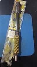 Alberino cambio renault master - cambio,
