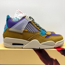 Scarpe Air Jordan 4 Retro 30th