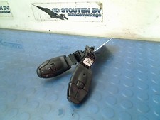 DEVIATOR LIGHT Citroen C3 (SC)