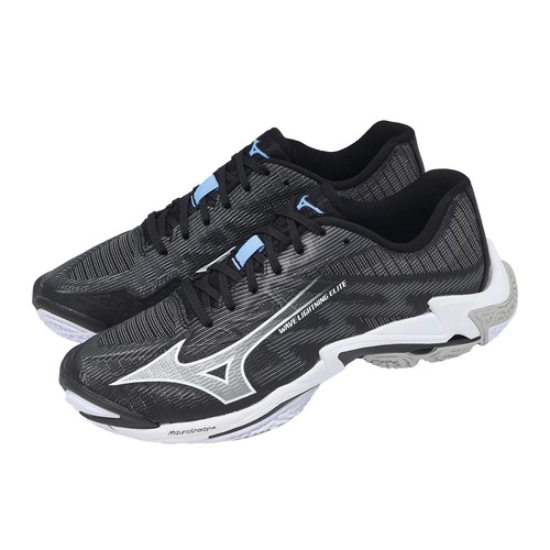 Mizuno wave lightning elite - mizuno,