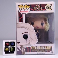 Funko Pop! TV American Horror