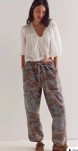 Free people pretty - free,