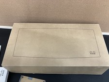 Cisco Meraki MR46-HW