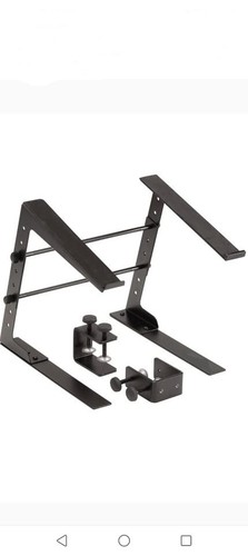 Supporto stand portatile - stand,