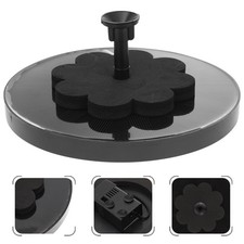  Fontane Da Giardino Solari