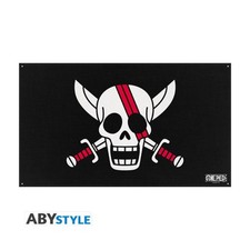 ABYSTYLE ONE PIECE - Replica