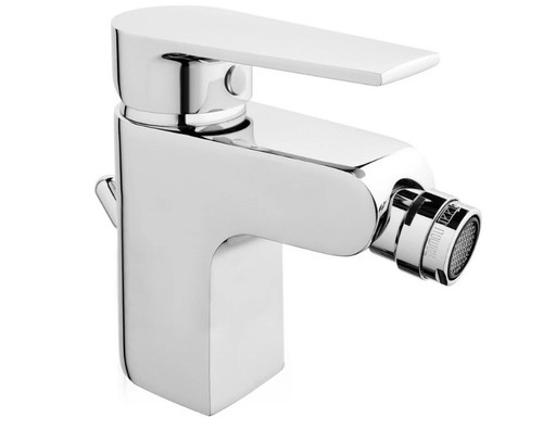 Rubinetto miscelatore bidet - rubinetto,