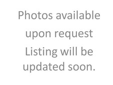 PFM - The Award Winning Marconi Bakery LP - 1976