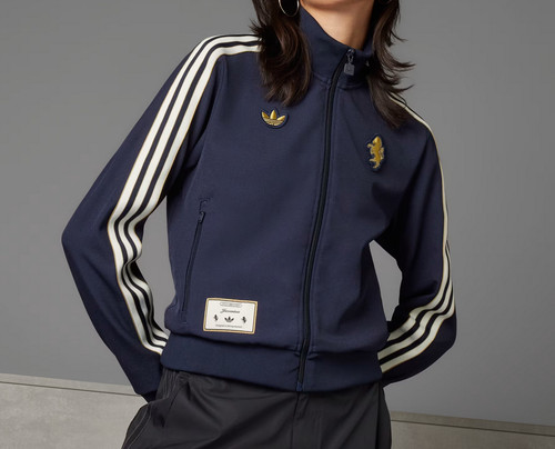 Juventus torino adidas - #,