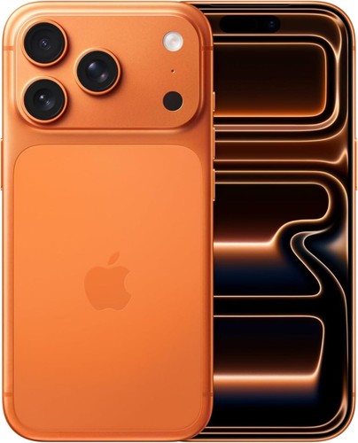Apple iphone pro - pro, 256gb