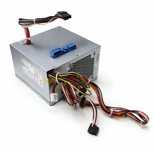 Alimentation dell h305p - alimentation, h305p-02