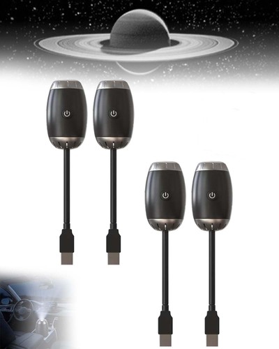 Starprojector proiettore - starprojector,,