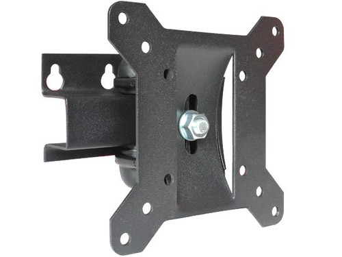 Supporto parete 10 32 - supporto, da