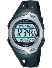 Orologio donna Casio