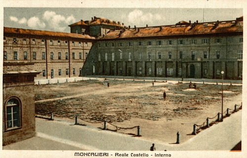 Moncalieri torino il - moncalieri,,