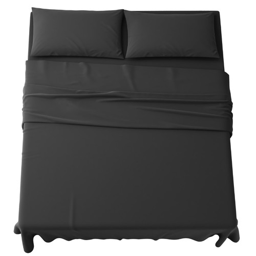 Set completo lenzuola - completo,
