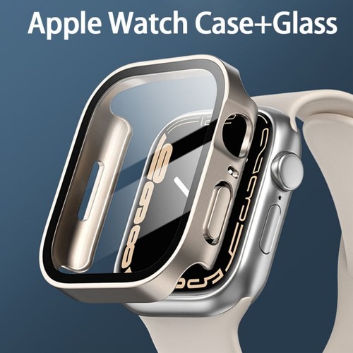 Cover 49mm per apple - cover,