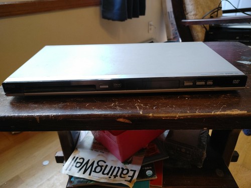 Philips dvp5140 lettore dvd - lettore,