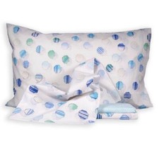 Zucchi Completo Lenzuola