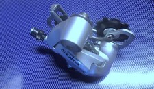 DÉRAILLEUR SHIMANO SORA - RD 3400 POUR VÉLOS VINTAGE GITANE PEUGEOT MBK... "NOS"